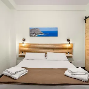 book here